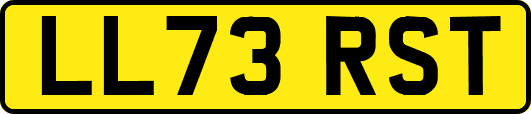 LL73RST