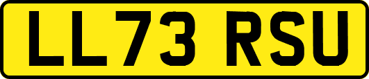 LL73RSU