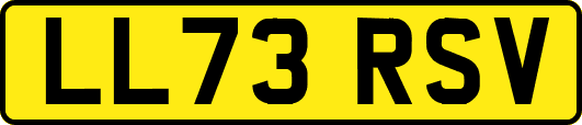 LL73RSV