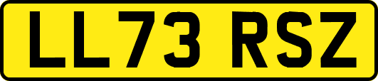 LL73RSZ