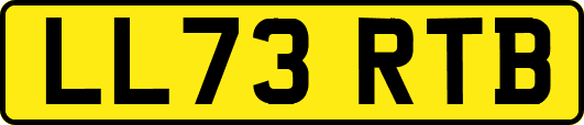 LL73RTB