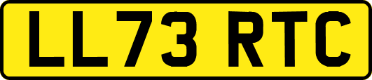 LL73RTC