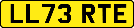 LL73RTE