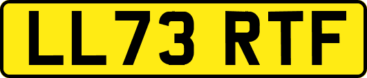 LL73RTF
