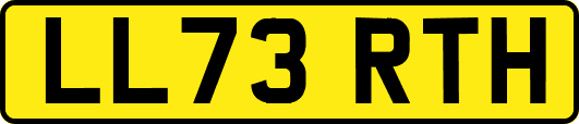 LL73RTH