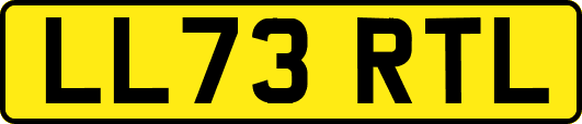LL73RTL
