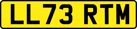 LL73RTM