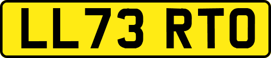 LL73RTO