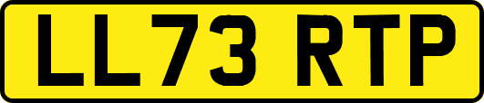 LL73RTP