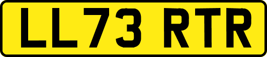 LL73RTR