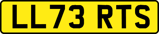 LL73RTS