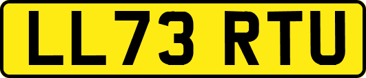 LL73RTU
