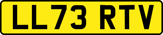 LL73RTV