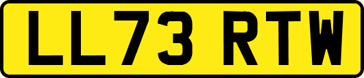LL73RTW