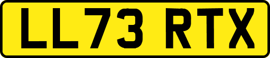 LL73RTX