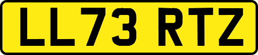 LL73RTZ