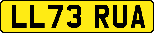 LL73RUA