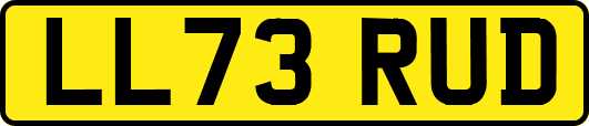 LL73RUD