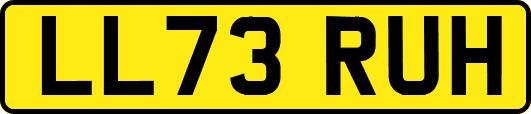 LL73RUH