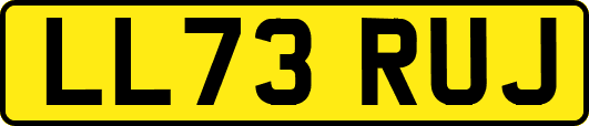 LL73RUJ