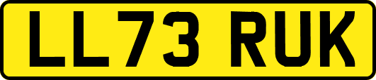 LL73RUK