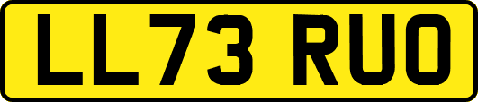 LL73RUO
