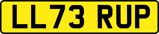 LL73RUP