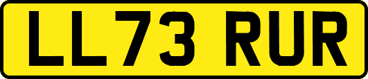 LL73RUR
