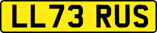LL73RUS