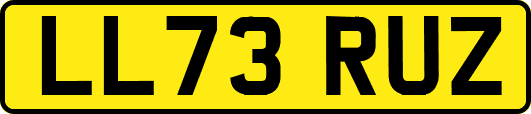 LL73RUZ