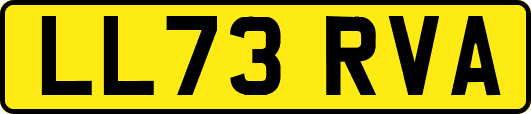 LL73RVA