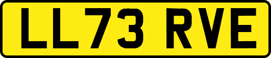 LL73RVE