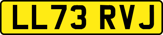LL73RVJ