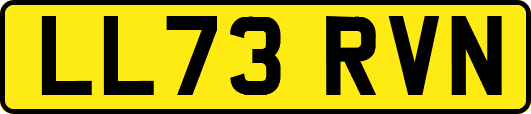 LL73RVN