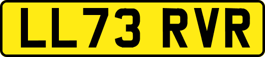 LL73RVR