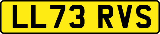 LL73RVS