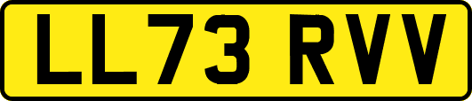 LL73RVV