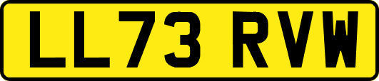 LL73RVW