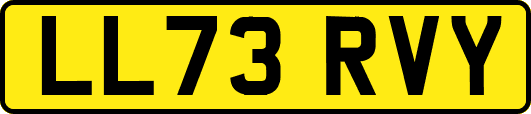 LL73RVY