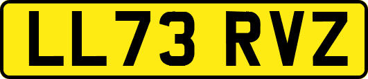 LL73RVZ