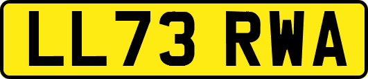 LL73RWA