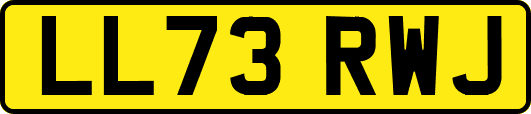 LL73RWJ