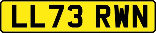 LL73RWN