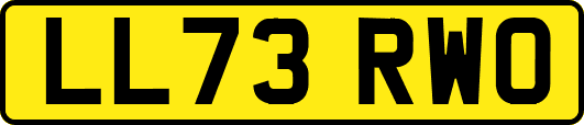 LL73RWO