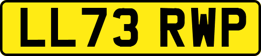 LL73RWP