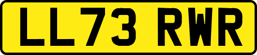 LL73RWR