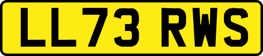 LL73RWS