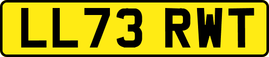 LL73RWT