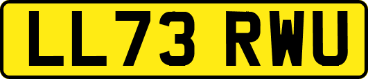 LL73RWU