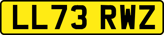 LL73RWZ
